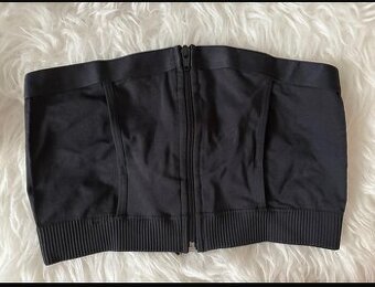 Medela hands free pás - 1