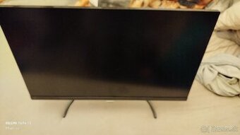 Philips 27 4K uhd 27