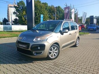 Citroën C3 Picasso 1.4 VTi Comfort