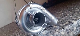 Turbodúchadlo Audi S4 Turbo Quatro AAN 169kw