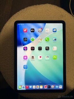 Predám iPad air 4.generacie 64gb - 1