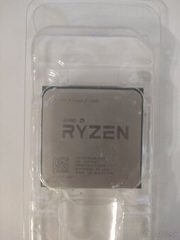 R3 1200/ I3-8100