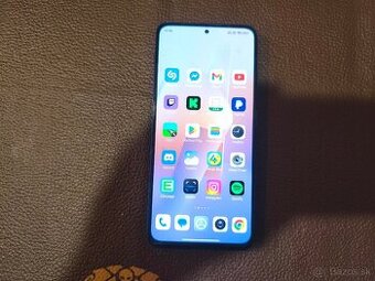 Xiaomi Redmi Note 11 Pro 5G