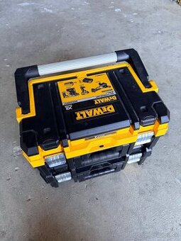 Dewalt TSTAK