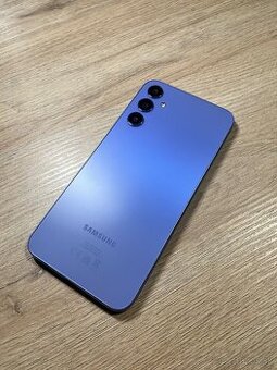 Samsung Galaxy A34 5G