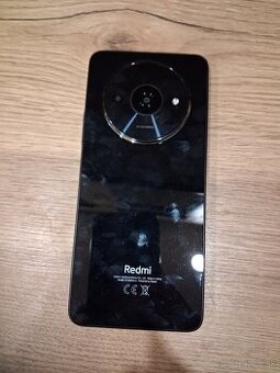 Predám Xiaomi Redmi A3