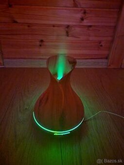 Predam siguro aroma diffuser