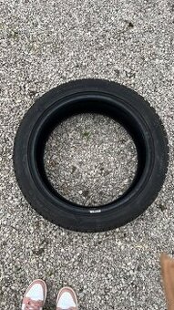 Zimné pneumatiky Matador