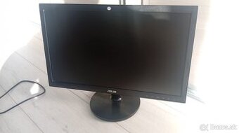 Monitor ASUS VS228DE