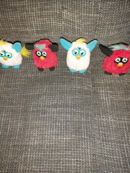 ponukam retro hracky