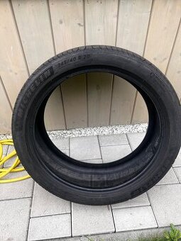 Michelin e-Primacy -245/40 R20