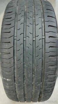 Letná pneumatika 2ks 195/50 R15 92V Continental 5