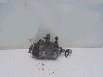 Vstrekovacie čerpadlo Opel VECTRA C 3.0 CDTI 097300-0023