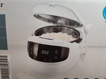 Nový Ryžovar - 1,5l