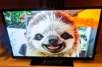 Technika 32-278B LED TV