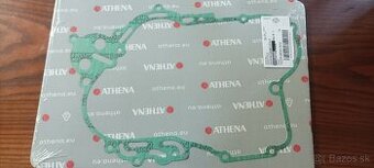 Tesnenie veka spojky Husqvarna TE410-610