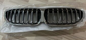 BMW G21 predna maska