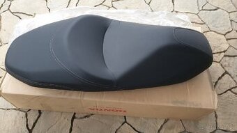 Diely na Hondu Forzu 125 r.15-17