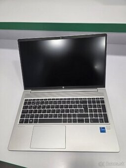 Predám notebook HP ProBook 650 G8