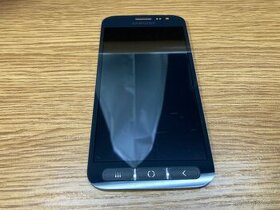LCD displej Samsung Galaxy Xcover 4/4s original - 1