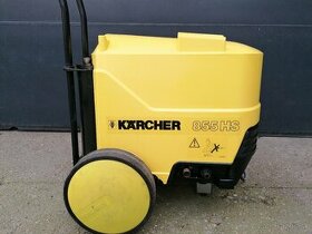 Karcher 855 HS