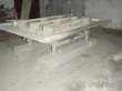 Vibračný stôl ná výrobu betónových výrobkov - 1