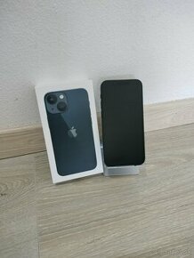 Apple iPhone 14 Pro 256GB Black
