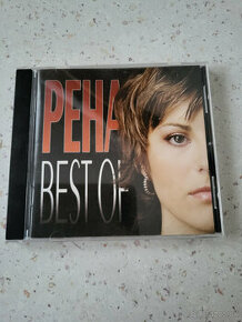 Peha-Best of