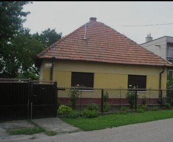 Kupa