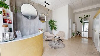 solarium
