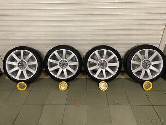 R18 5x100/5x112