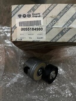 Fiat Croma/Doblo-napinacia kladka alternatora