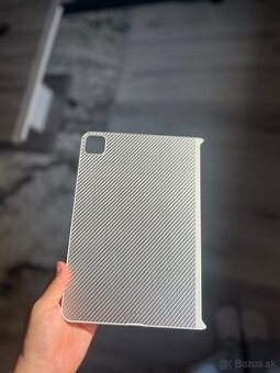 Obal Pitaka MagEZ pre iPad