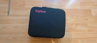 Zyma dron X30 - 1