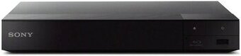 Bluray prehravac Sony BDP-S6700B