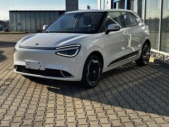 Dongfeng Box E2