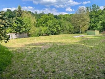 Záhrada Gróner Bardejov . 600m od OC Billa