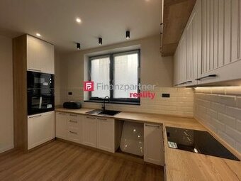Novinka AKCIA bungalov rodinný dom už dokončený na kľúč (F6
