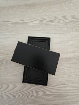 Samsung s24 ultra 1TB
