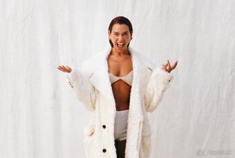 DUA LIPA 28.5.25 Praha