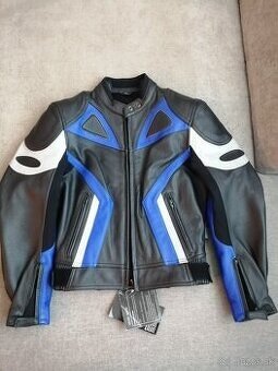 Moto bunda