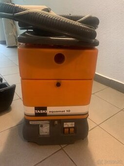 Čistiaci Tepovaci Taski
