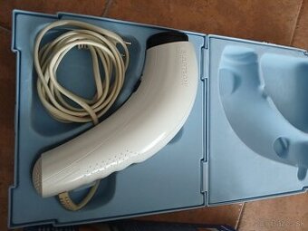 Bioptron Compact III.