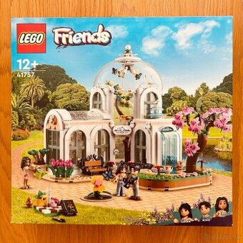 Rozne nerozbalene Lego sety