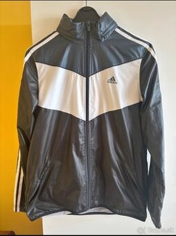 Protidažďová bunda Adidas