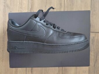 Nike Air Force 1 '07 Fresh