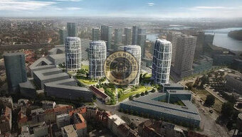 L&P | Investičné byty - 47,3% zhodnotenie za 3 ROKY