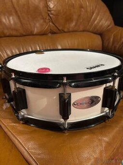 Snare Drumcraft 6 breza