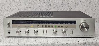 STEREO RECEIVER / PIONEER SX-700L / made in Japan