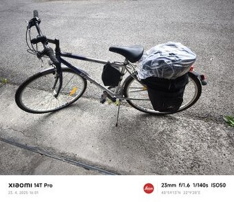 VEDORA